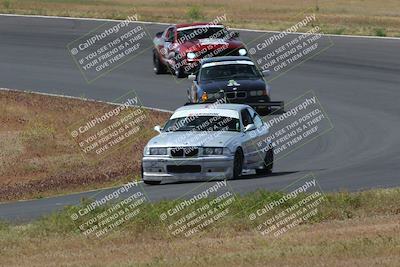 media/May-04-2024-Lucky Dog Racing (Sat) [[d39539b3f3]]/Race Pics/1015am (Turn 2)/